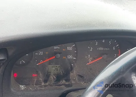 2005 Nissan Sentra 1.8S from USA, damaged, VIN 3N1CB51A05L507506